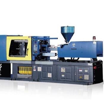 全自動壓鑄機(jī)進(jìn)口報關(guān)案例